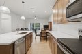 Additional image 11 of 320 Martins Lndg Apt 108, North Reading, MA, 01864
