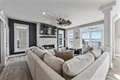 Additional image 24 of 26089 W Calhoun Ave, Antioch, IL, 60002
