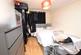 Additional image 5 of Millhaven Close, Chadwell Heath RM6