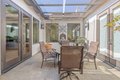 Additional image 62 of 4638 W Lark Ct, Visalia, CA, 93291
