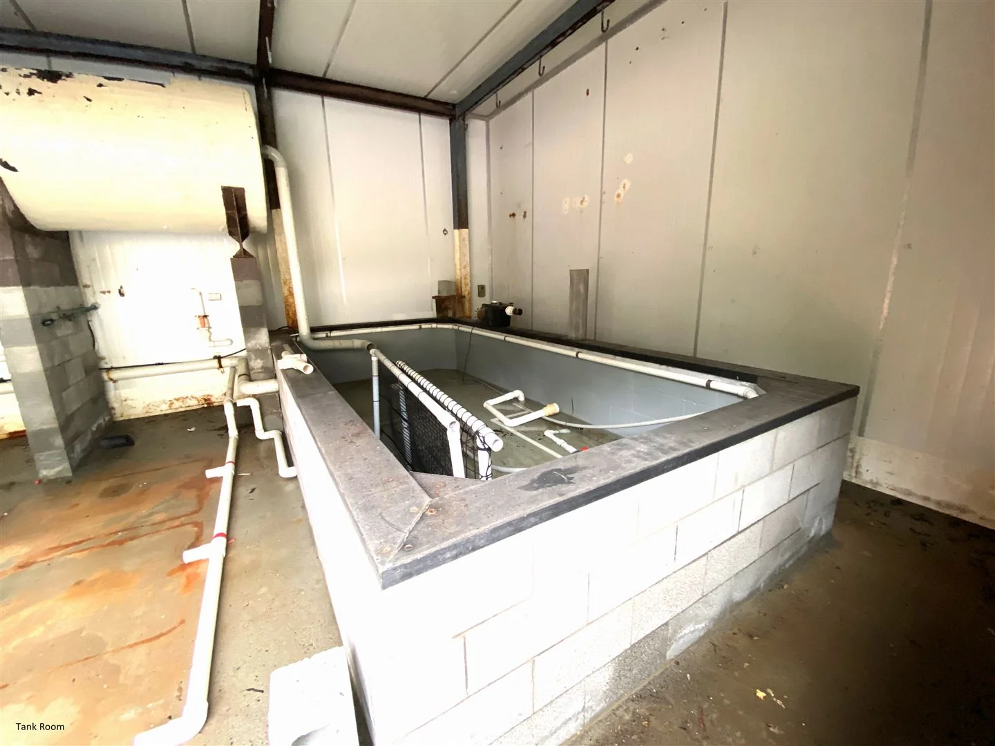 Additional image 39 of 27193 Tasman Highway, Goulds Country TAS 7216