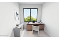 Additional image 8 of 3 5th Ave Unit 204, Neptune City, NJ, 07753