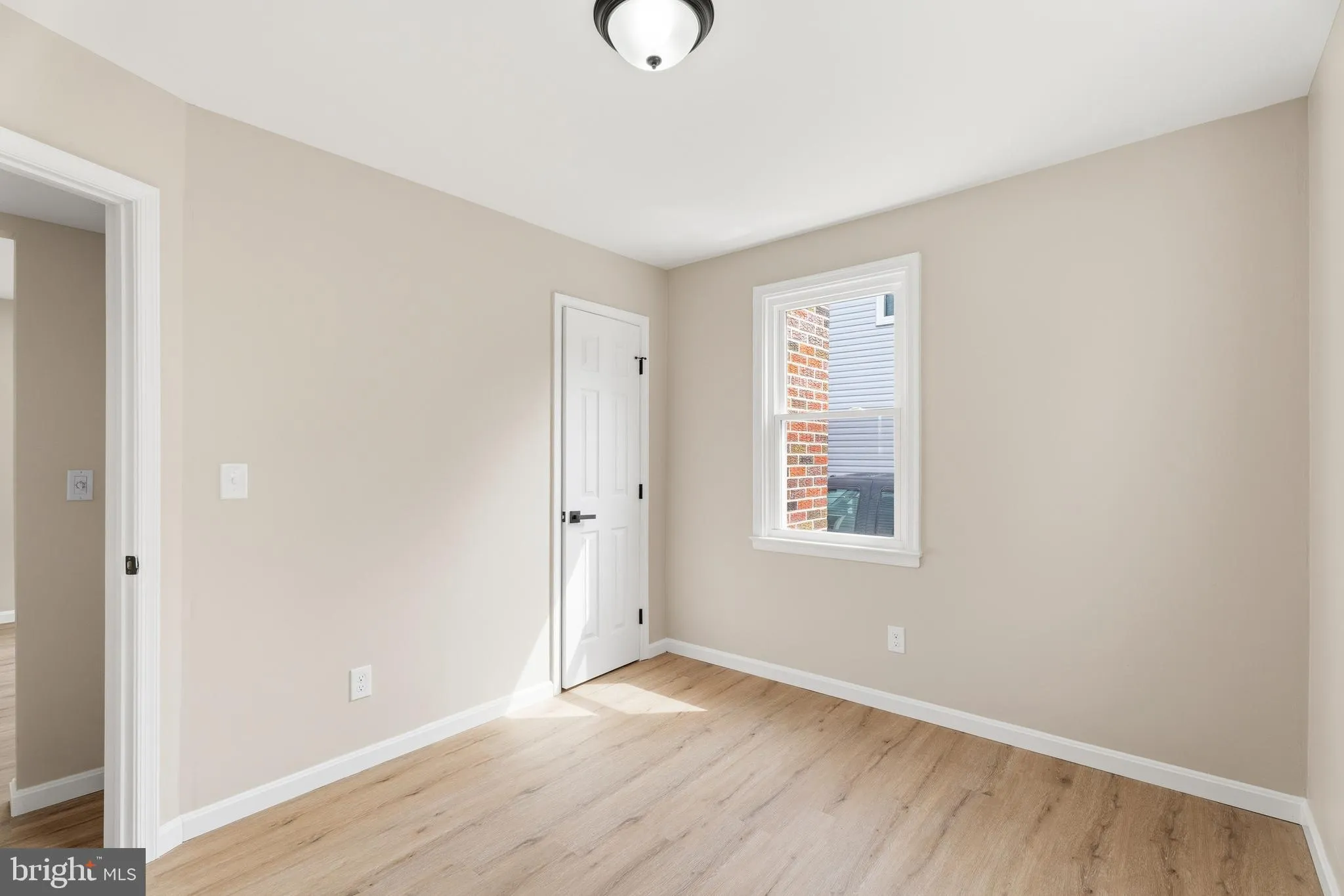 Additional image 66 of 706 Sue Grove Road, Baltimore, MD 21221
