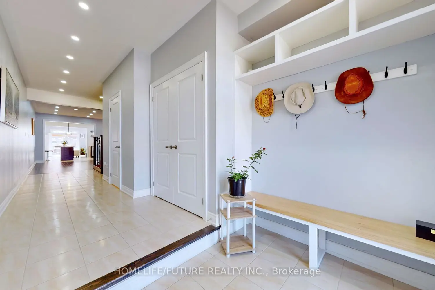 Additional image 2 of 72 Mohandas Drive