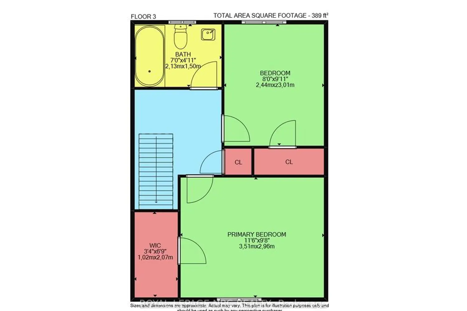 Additional image 14 of 527 Main Street