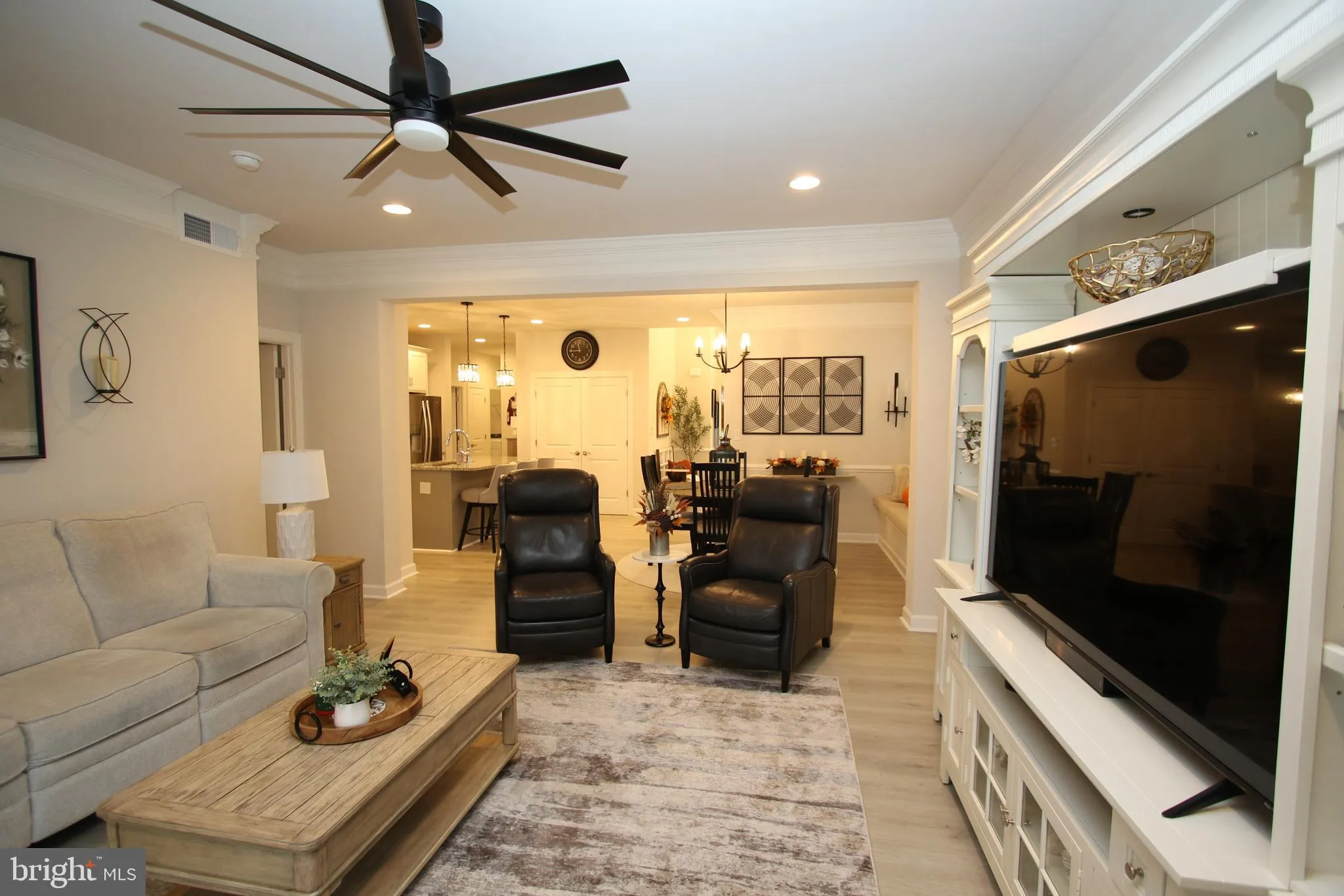 Additional image 64 of 389 Heritage Shores Circle, Bridgeville, DE 19933