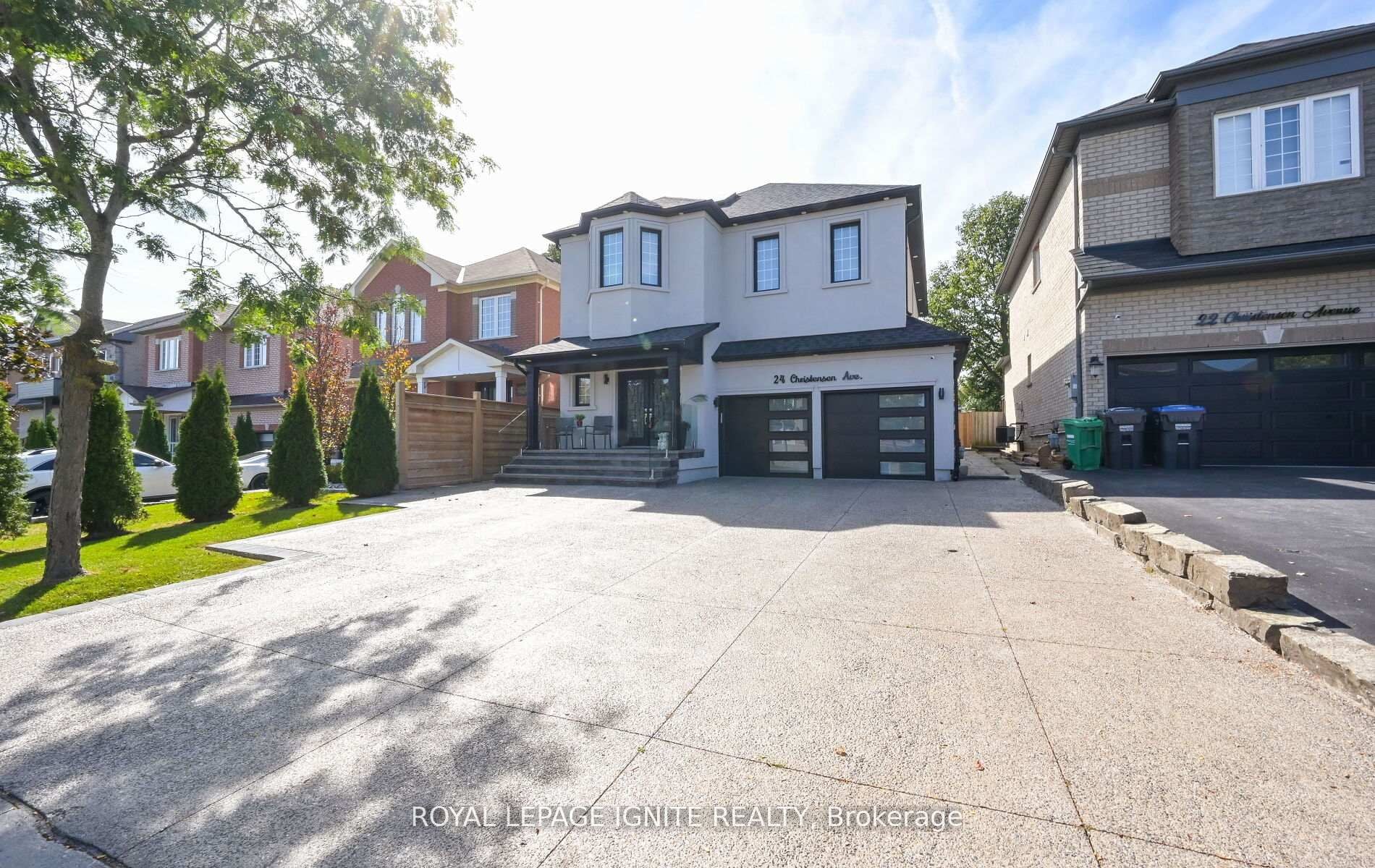 Additional image 3 of 24 Christensen Avenue, Caledon, ON, L7E 2Y5