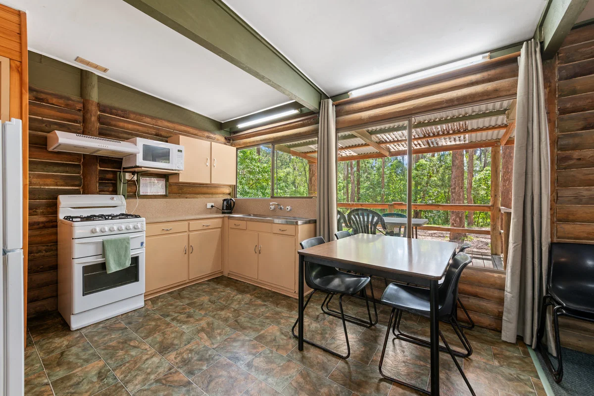 Additional image 18 of 23 Secomb Close, Lakes Entrance VIC 3909