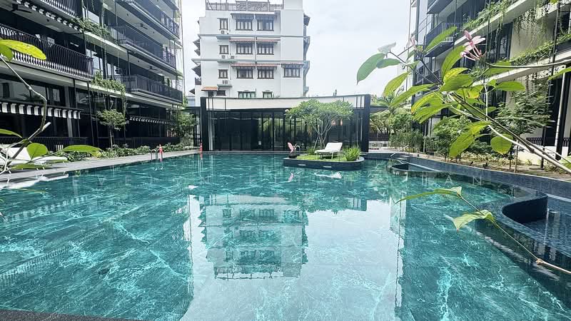 Additional image 16 of 4 Jervois Close