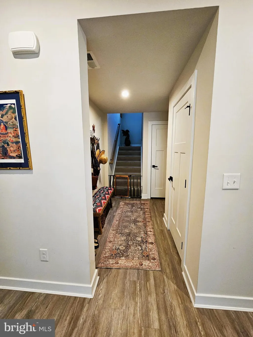 Additional image 59 of 36747 Greenway Drive, Frankford, DE 19945