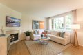 Additional image 2 of 100 Vilaggio, Newport Beach, CA, 92660