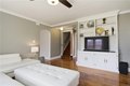 Additional image 17 of 850 6th St, Charleston, IL, 61920