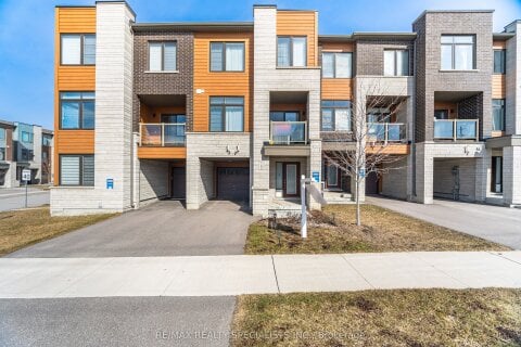 Additional image 8 of 162 Vantage Loop, Newmarket, ON, L3X 0L2