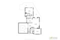 Additional image 36 of 523 S Vista Oro, Palm Springs, CA, 92264