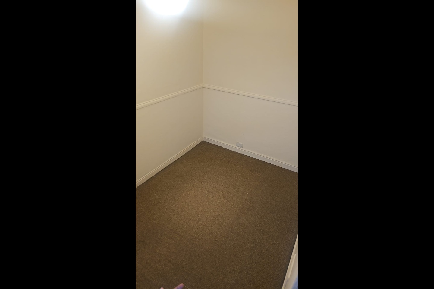 Additional image 7 of 3 Bed Terraced House, New Cross Street, M5, N1 7GU