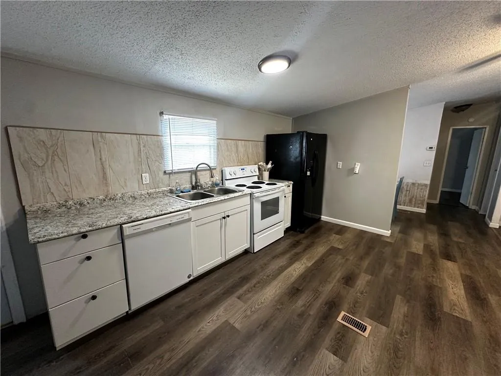 Additional image 26 of 929 Stringer Weeks Road, Smiths Station, AL 36877