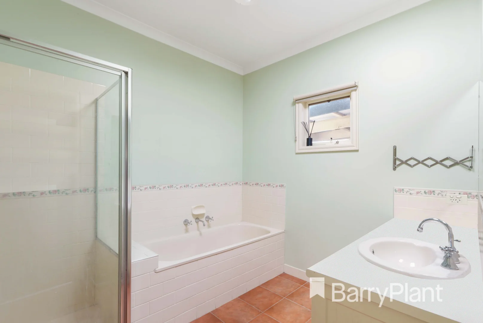 Additional image 22 of 5 Cottrell Street, Werribee VIC 3030