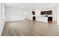 Additional image 8 of 6300 Redwood Trl, Wonder Lake, IL, 60097