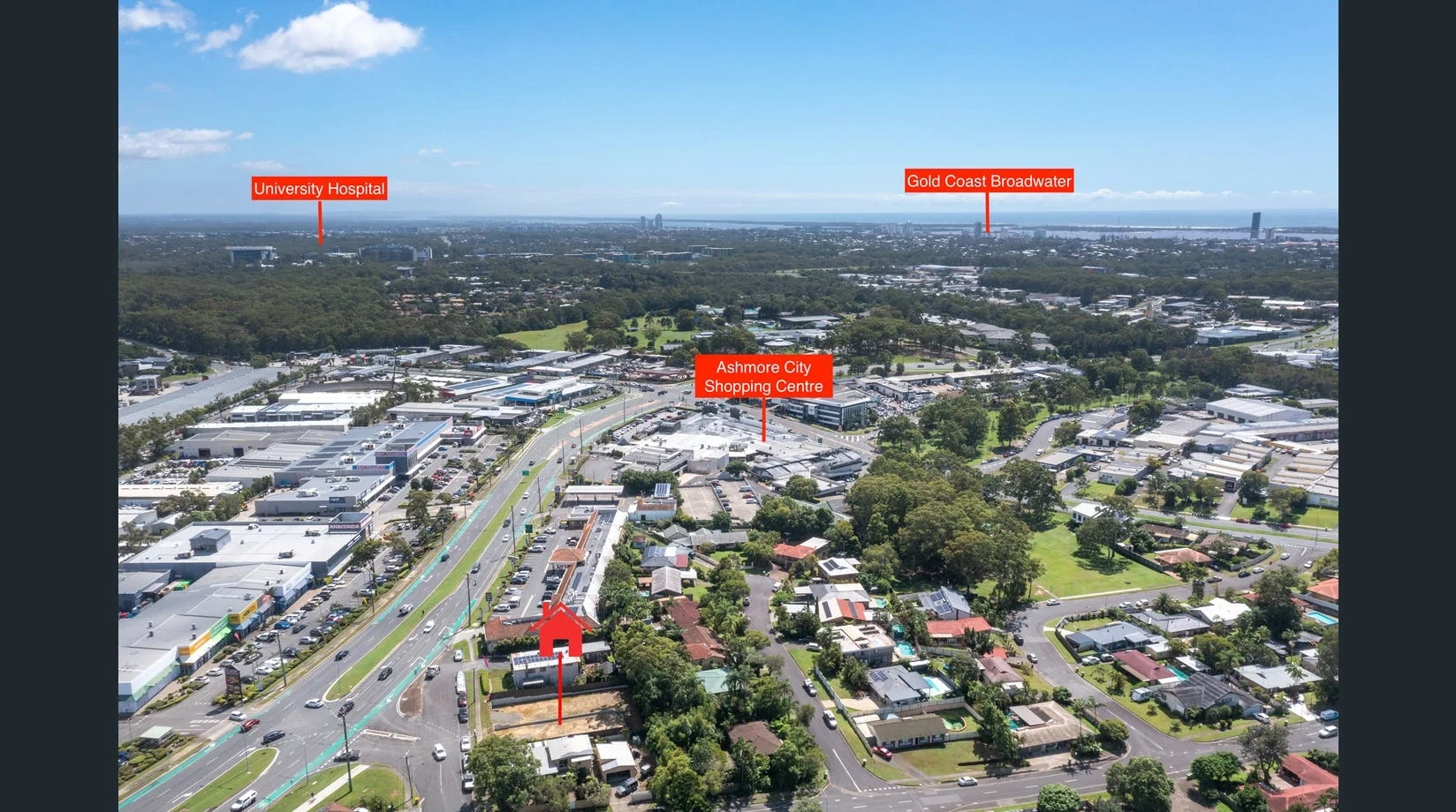 Additional image 5 of Ashmore QLD 4214