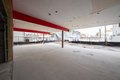 Additional image 11 of 4004 Pacific Ave Unit 202, Wildwood, NJ, 08260