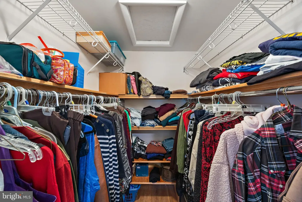 Additional image 27 of 509 Holly Knoll Road, Hockessin, DE 19707