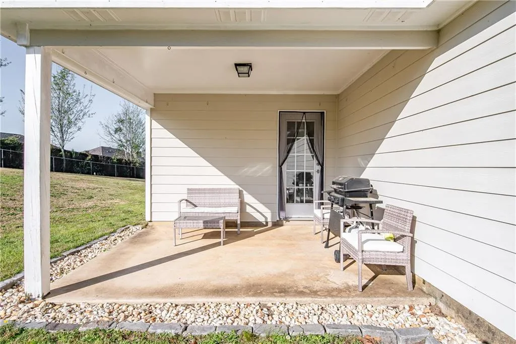 Additional image 12 of 90 Lee Road 2112, Phenix City, AL 36870