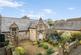 Additional image 24 of Chardstock, Axminster, Devon, EX13