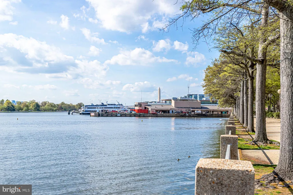 Additional image 53 of 1425 4th Street SW Unit A305, Washington, DC 20024