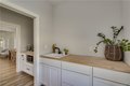 Additional image 31 of 14150 Boulder Creek Rd, Watertown, NY, 13601