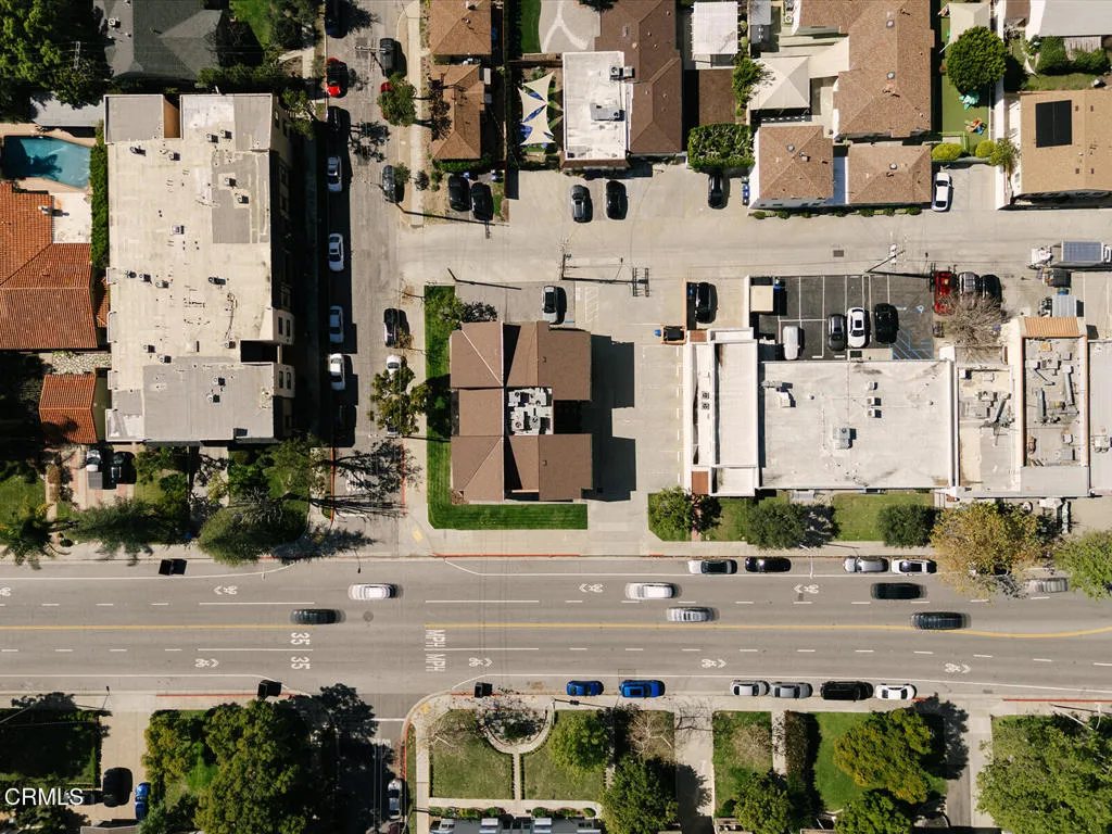 Additional image 141 of 2505 Canada Boulevard, Glendale, CA 91208