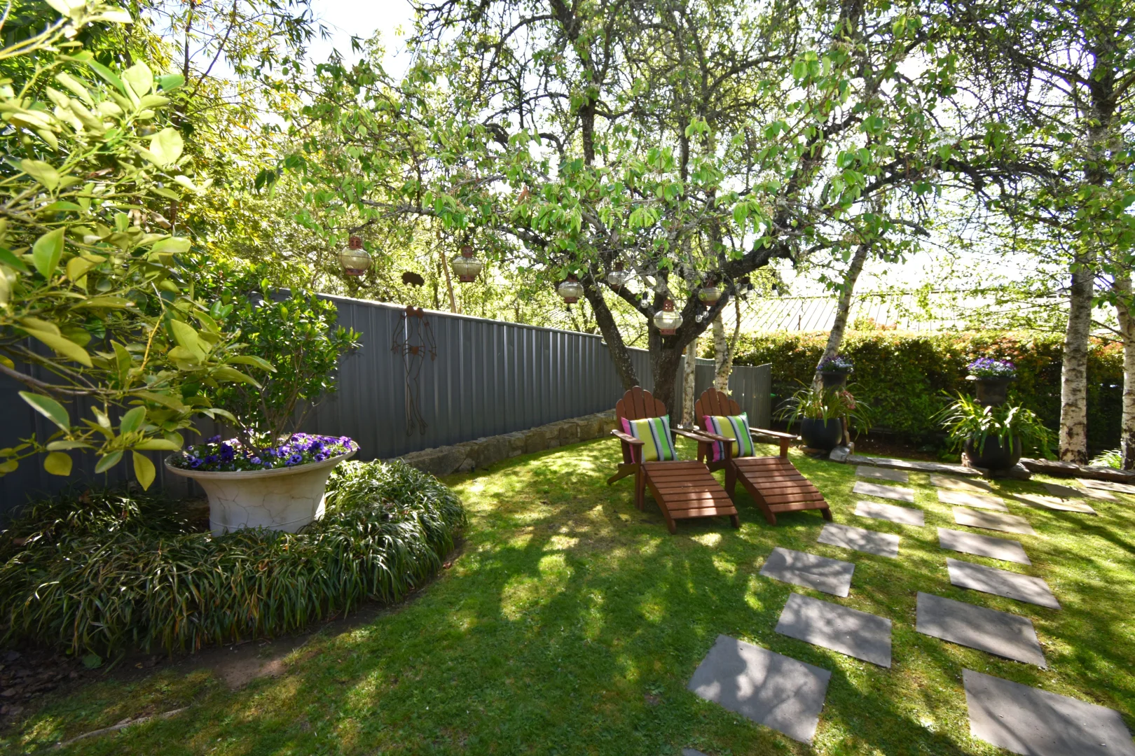 Additional image 3 of 11 KARS STREET, Beechworth VIC 3747