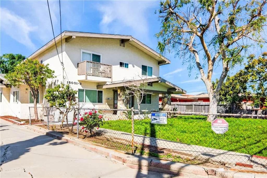 Additional image 87 of 15003 Larch Ave, Lawndale, CA 90260