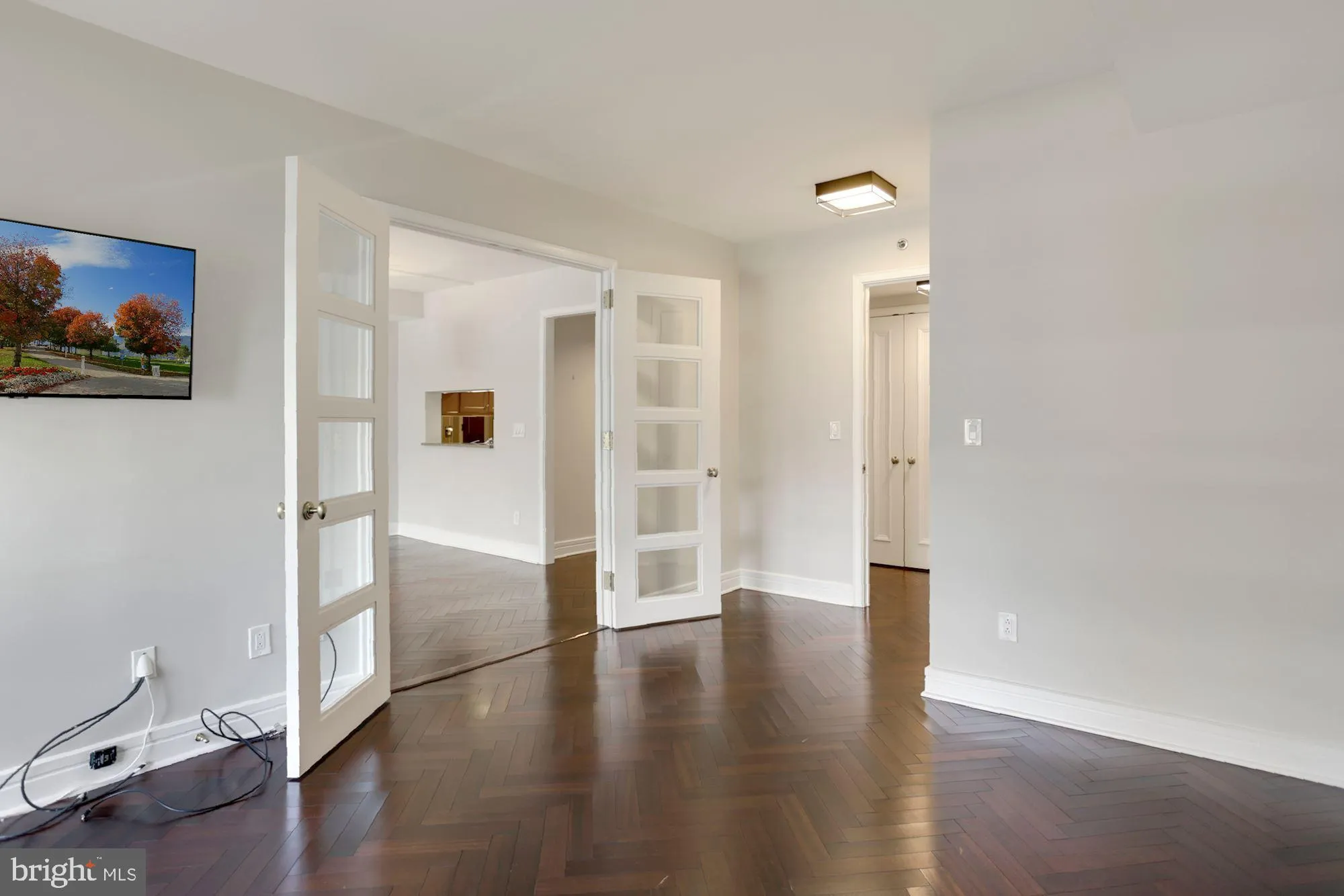 Additional image 44 of 1155 23rd Street NW Unit 8L, Washington, DC 20037