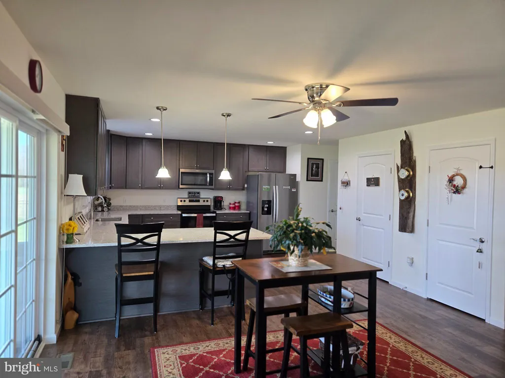 Additional image 15 of 7324 Shawnee Road, Milford, DE 19963