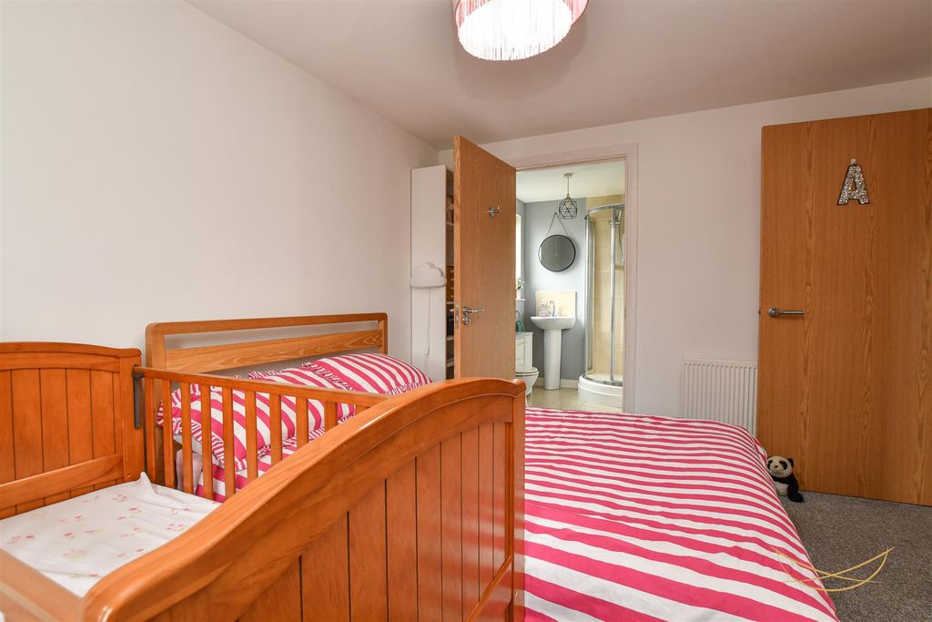 Additional image 18 of 2 bed flat for saleSawyer Hill, Rashee Road, Ballyclare BT39