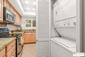 Additional image 22 of 71824 Eleanora Ln, Rancho Mirage, CA, 92270