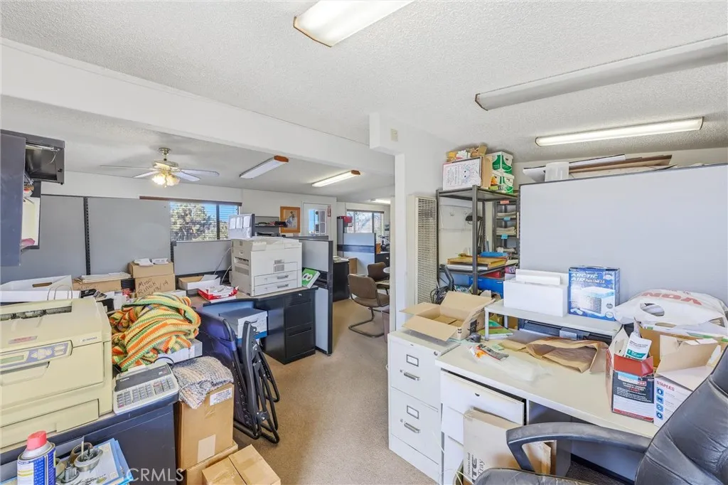 Additional image 99 of 3407 Hwy 2, Pinon Hills, CA 92372