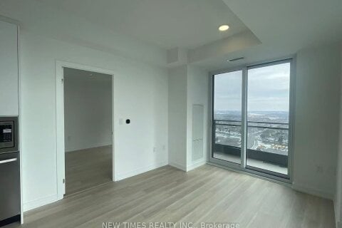 Additional image 7 of 2002-9793 Markham Road, Markham, ON, L6E 0W5