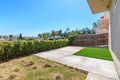 Additional image 30 of 4150 Marine View Ave, San Diego, CA, 92113