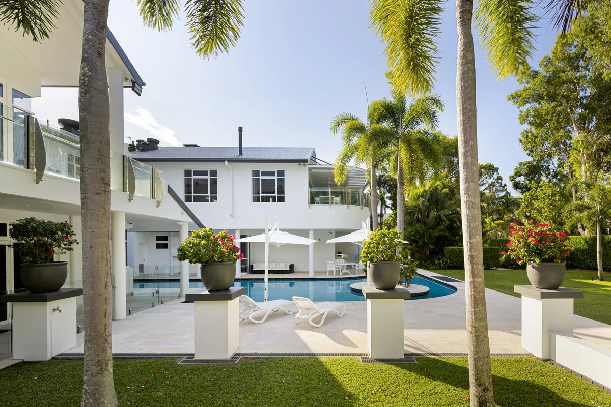 Additional image 7 of Kewarra Beach QLD 4879