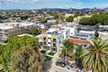 Additional image 16 of 5209 W 20th St, Los Angeles, CA, 90016