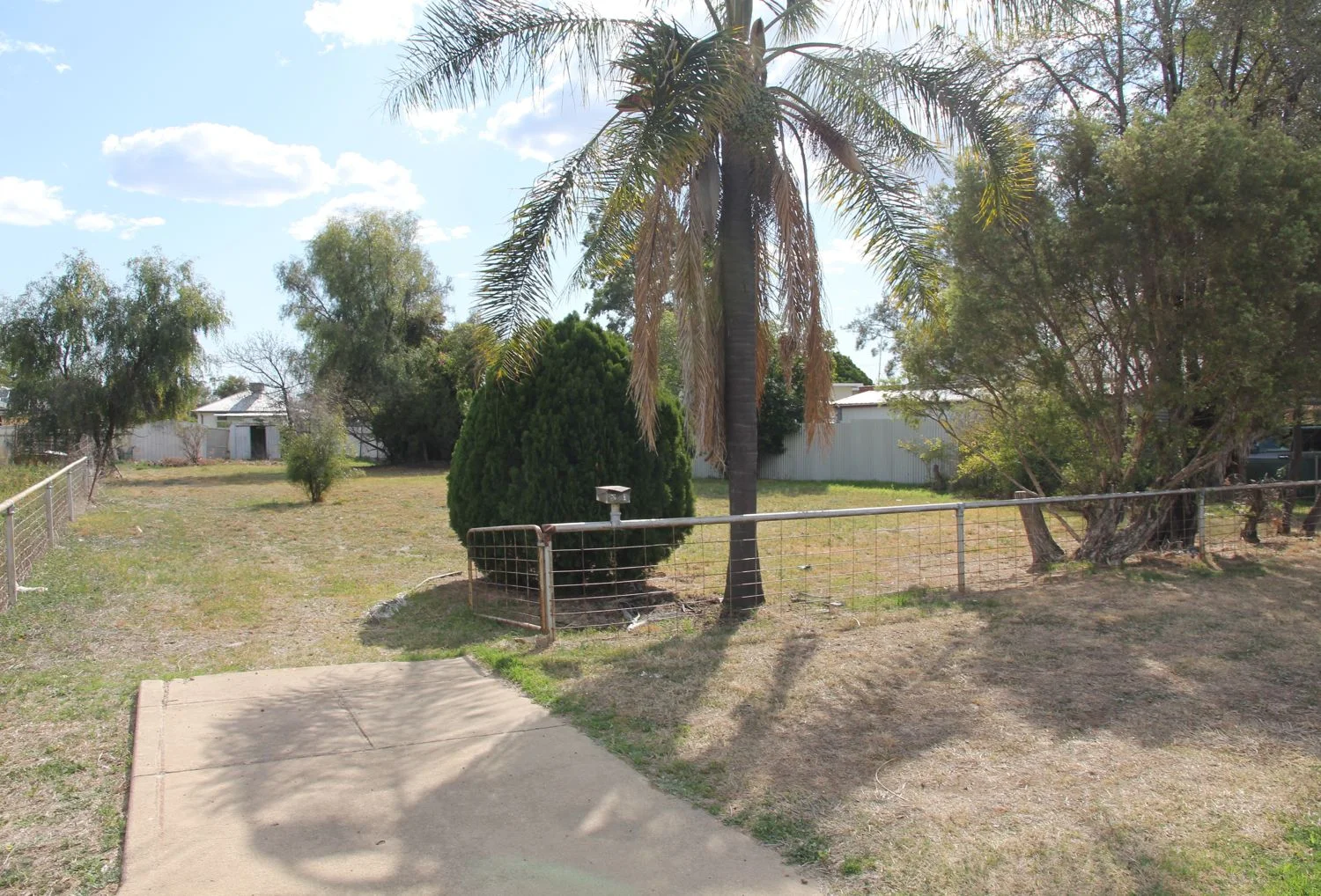 321 Auburn Street, Moree NSW 2400