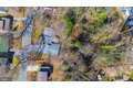 Additional image 69 of 1036 Mountain Top Dr, Annapolis, MD, 21409