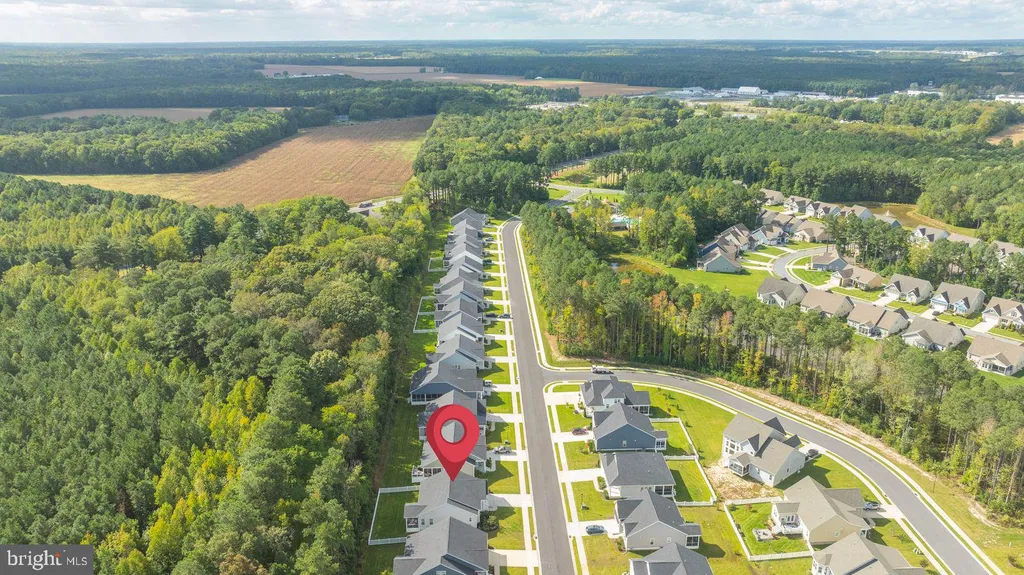 Additional image 5 of 18567 Emerson Way, Georgetown, DE 19947