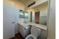 Additional image 29 of 13349 Jenna Ct, Victorville, CA, 92392