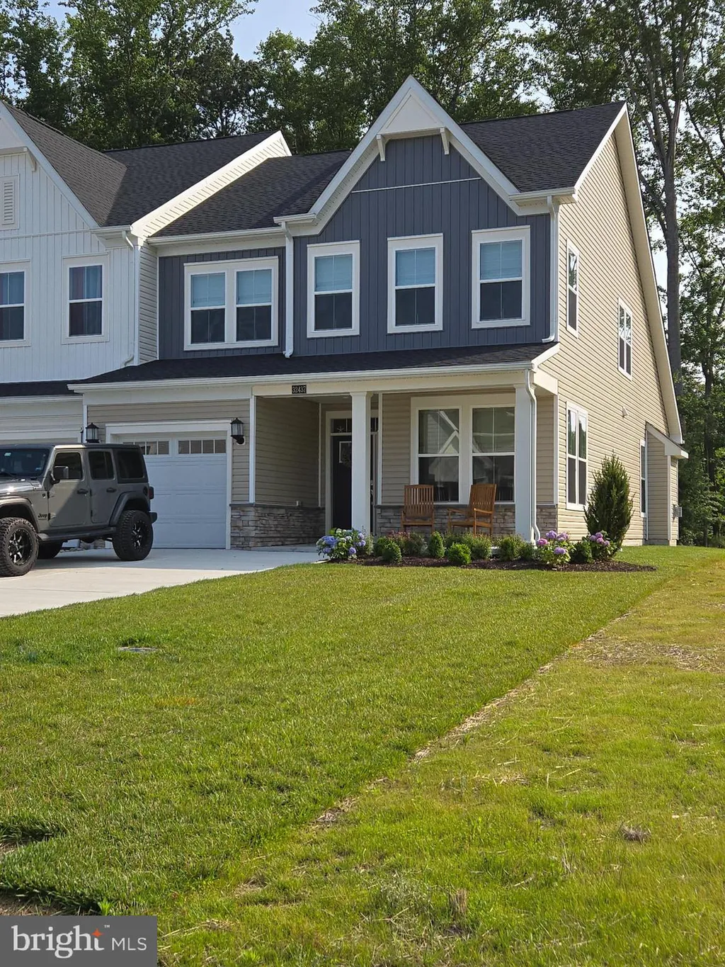 Additional image 36 of 32437 Norman Lane, Frankford, DE 19945