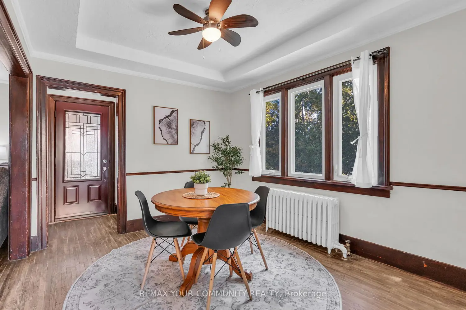 Additional image 3 of 3 Catering Road