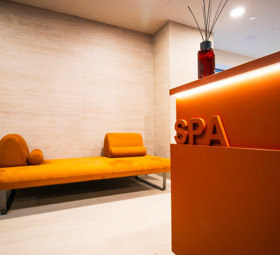 Additional image 9 of 2 Bed Flat, Dutton Street, M3, N1 7GU