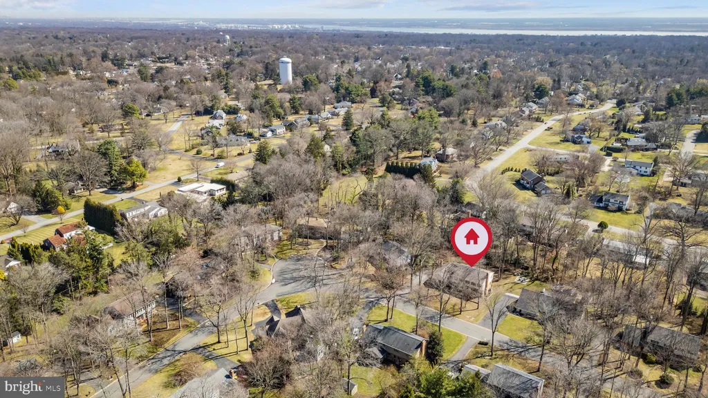 Additional image 51 of 120 Hitching Post Drive, Wilmington, DE 19803