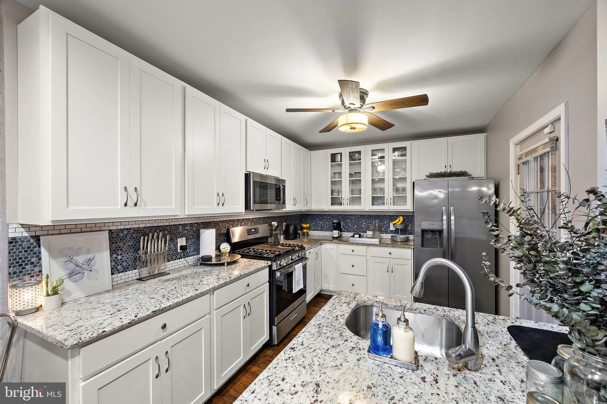 Additional image 37 of 705 S Van Buren Street, Wilmington, DE 19805